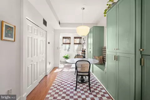 1363 Florida Ave NE, Washington, DC 20002 photo 6