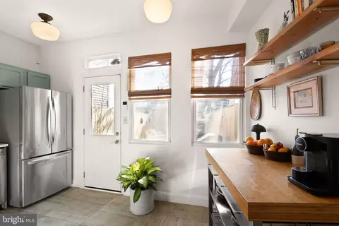 1363 Florida Ave NE, Washington, DC 20002 photo 10