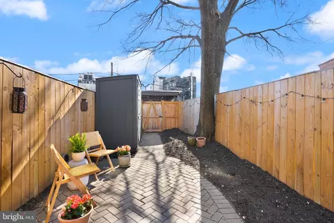 1363 Florida Ave NE, Washington, DC 20002 photo 24