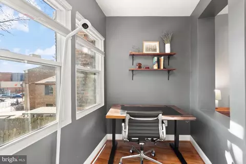 1363 Florida Ave NE, Washington, DC 20002 photo 17