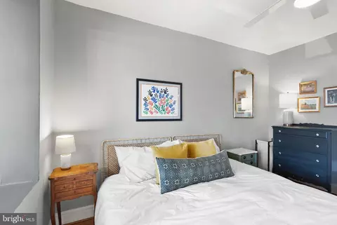 1363 Florida Ave NE, Washington, DC 20002 photo 16