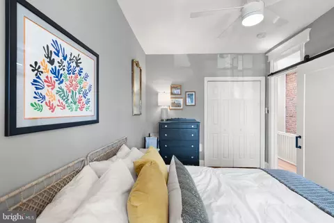 1363 Florida Ave NE, Washington, DC 20002 photo 15