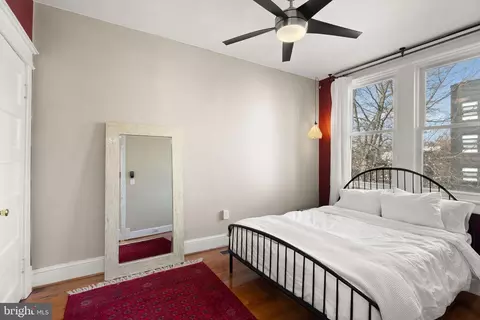 1363 Florida Ave NE, Washington, DC 20002 photo 21