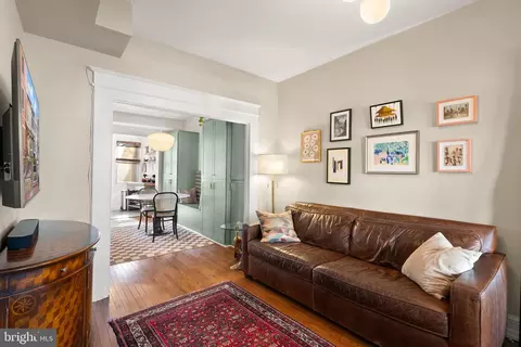 1363 Florida Ave NE, Washington, DC 20002 photo 3