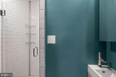 1363 Florida Ave NE, Washington, DC 20002 photo 13