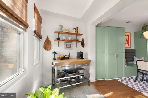 1363 Florida Ave NE, Washington, DC 20002 photo 9