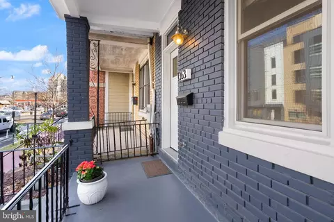 1363 Florida Ave NE, Washington, DC 20002 photo 28