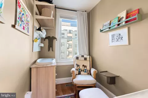 1363 Florida Ave NE, Washington, DC 20002 photo 22