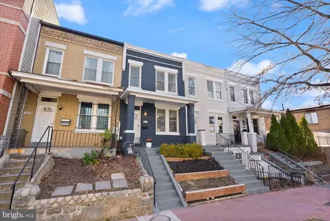 1363 Florida Ave NE, Washington, DC 20002 photo 2