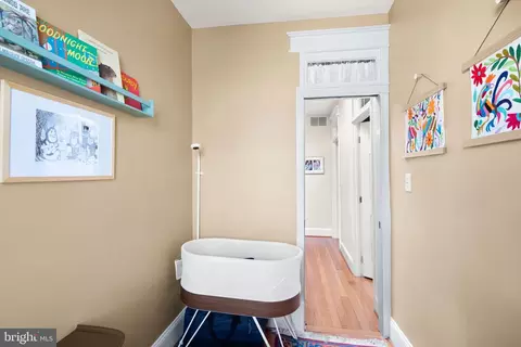 1363 Florida Ave NE, Washington, DC 20002 photo 23