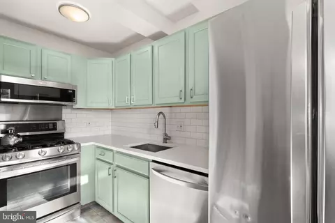 1363 Florida Ave NE, Washington, DC 20002 photo 11