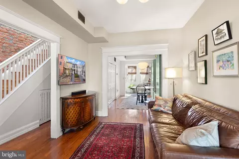 1363 Florida Ave NE, Washington, DC 20002 photo 4