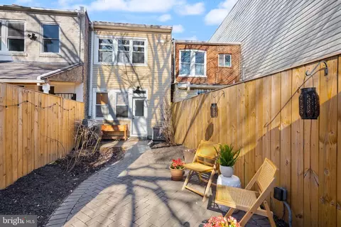 1363 Florida Ave NE, Washington, DC 20002 photo 26