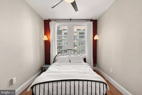 1363 Florida Ave NE, Washington, DC 20002 photo 20