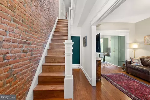 1363 Florida Ave NE, Washington, DC 20002 photo 12