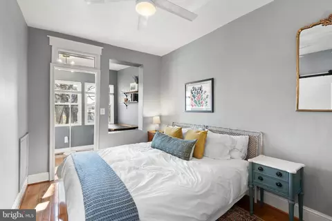 1363 Florida Ave NE, Washington, DC 20002 photo 14