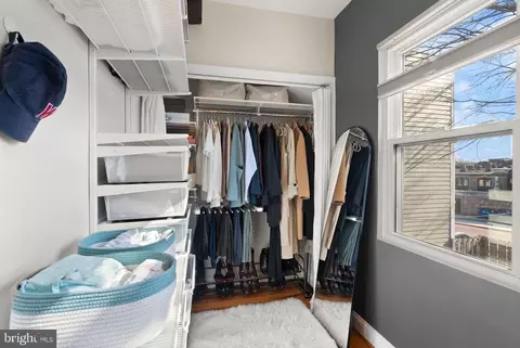 1363 Florida Ave NE, Washington, DC 20002 photo 18