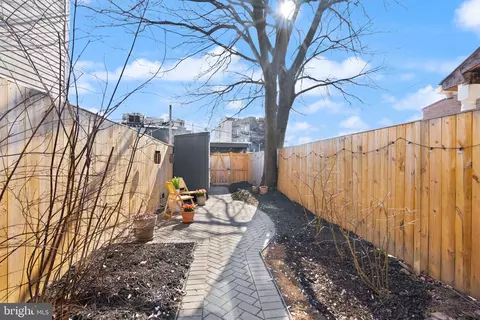 1363 Florida Ave NE, Washington, DC 20002 photo 25