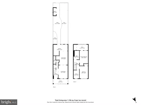 1363 Florida Ave NE, Washington, DC 20002 photo 29