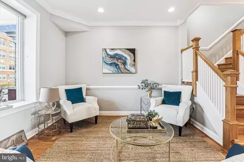 Other - 1114 Spring Rd NW, Washington, DC 20010 photo 4 of 69