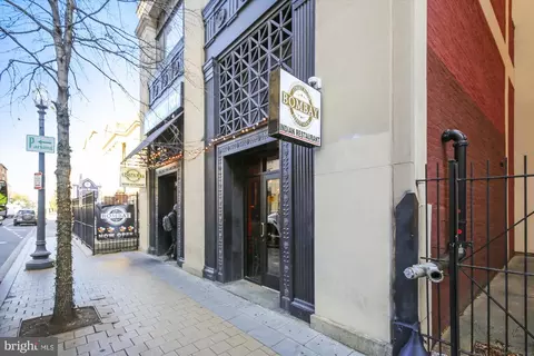Other - 1114 Spring Rd NW, Washington, DC 20010 photo 33 of 69
