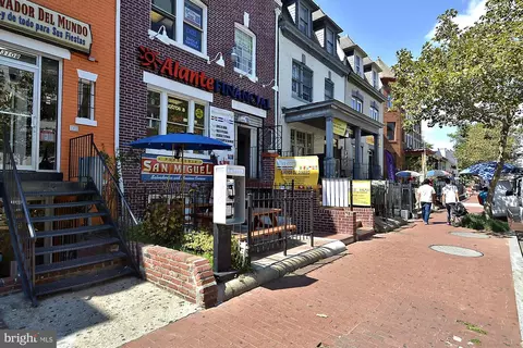Other - 1114 Spring Rd NW, Washington, DC 20010 photo 23 of 69