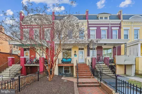 Other - 1114 Spring Rd NW, Washington, DC 20010 photo 18 of 69