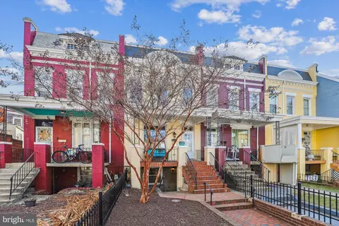 Other - 1114 Spring Rd NW, Washington, DC 20010 photo 20 of 69