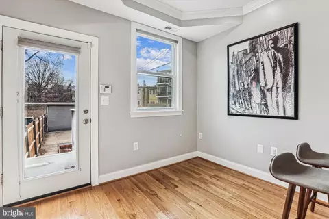 Other - 1114 Spring Rd NW, Washington, DC 20010 photo 6 of 69