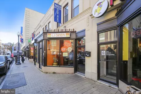 Other - 1114 Spring Rd NW, Washington, DC 20010 photo 32 of 69