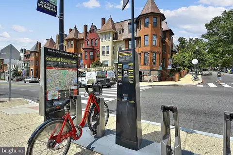 Other - 1114 Spring Rd NW, Washington, DC 20010 photo 52 of 69