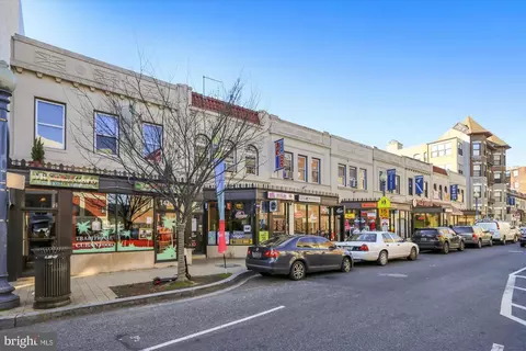 Other - 1114 Spring Rd NW, Washington, DC 20010 photo 30 of 69