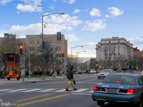 Other - 1114 Spring Rd NW, Washington, DC 20010 photo 39 of 69