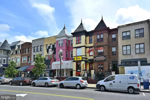 Other - 1114 Spring Rd NW, Washington, DC 20010 photo 46 of 69