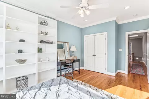 Other - 1114 Spring Rd NW, Washington, DC 20010 photo 11 of 69