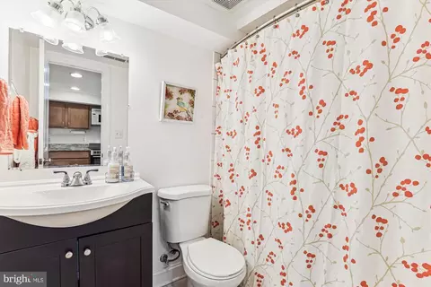 Bath - 1114 Spring Rd NW, Washington, DC 20010 photo 4 of 4