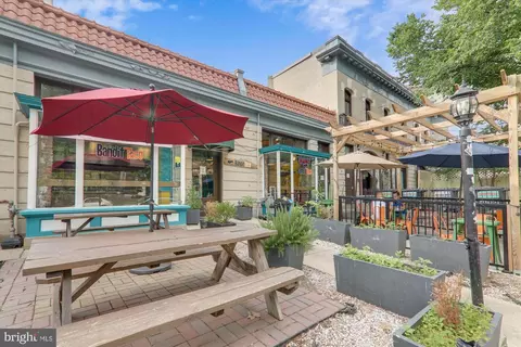 Other - 1114 Spring Rd NW, Washington, DC 20010 photo 42 of 69