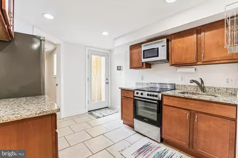 Other - 1114 Spring Rd NW, Washington, DC 20010 photo 14 of 69