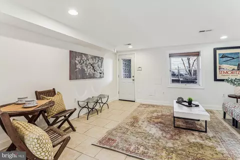 Other - 1114 Spring Rd NW, Washington, DC 20010 photo 12 of 69