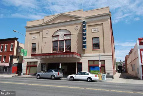 Other - 1114 Spring Rd NW, Washington, DC 20010 photo 40 of 69