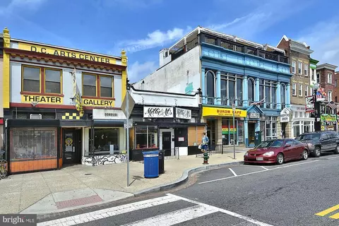 Other - 1114 Spring Rd NW, Washington, DC 20010 photo 49 of 69