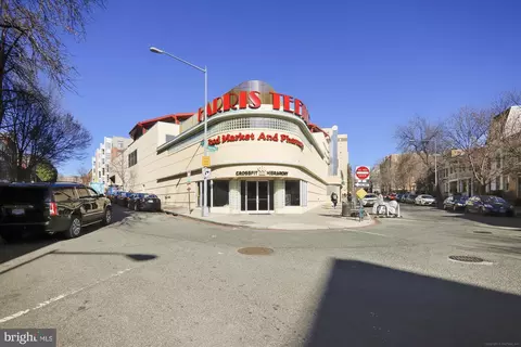 Other - 1114 Spring Rd NW, Washington, DC 20010 photo 64 of 69