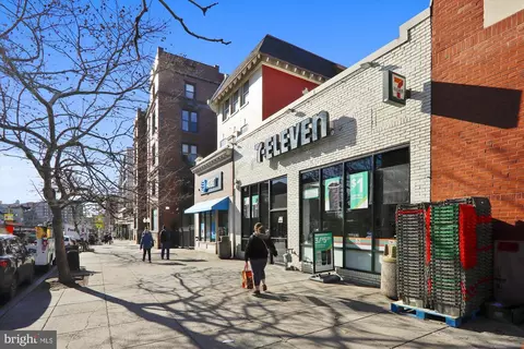 Other - 1114 Spring Rd NW, Washington, DC 20010 photo 62 of 69