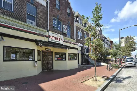 Other - 1114 Spring Rd NW, Washington, DC 20010 photo 24 of 69