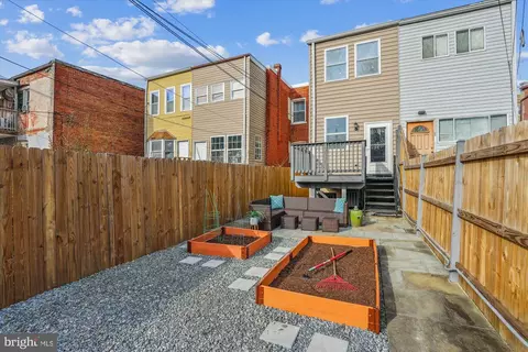 Other - 1114 Spring Rd NW, Washington, DC 20010 photo 7 of 69