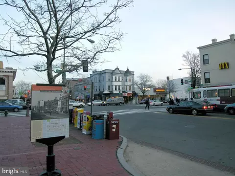 Other - 1114 Spring Rd NW, Washington, DC 20010 photo 38 of 69