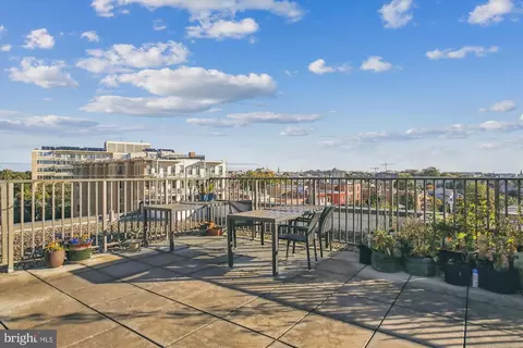 Other - 1114 Spring Rd NW, Washington, DC 20010 photo 67 of 69