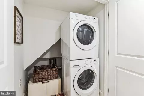 Other - 1114 Spring Rd NW, Washington, DC 20010 photo 17 of 69