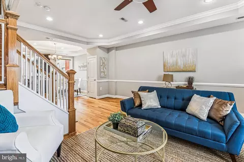 Other - 1114 Spring Rd NW, Washington, DC 20010 photo 5 of 69