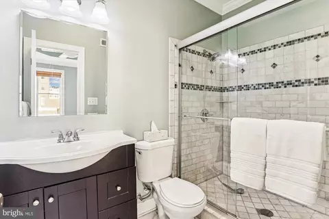 Bath - 1114 Spring Rd NW, Washington, DC 20010 photo 2 of 4